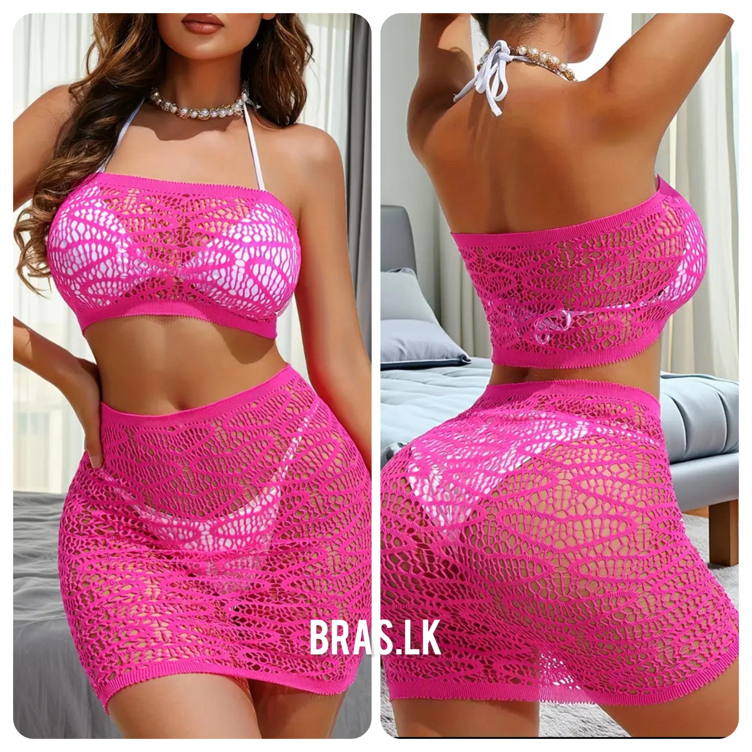 WhatsApp Image 2025-08-04 at 14.07.49_c8894c3c