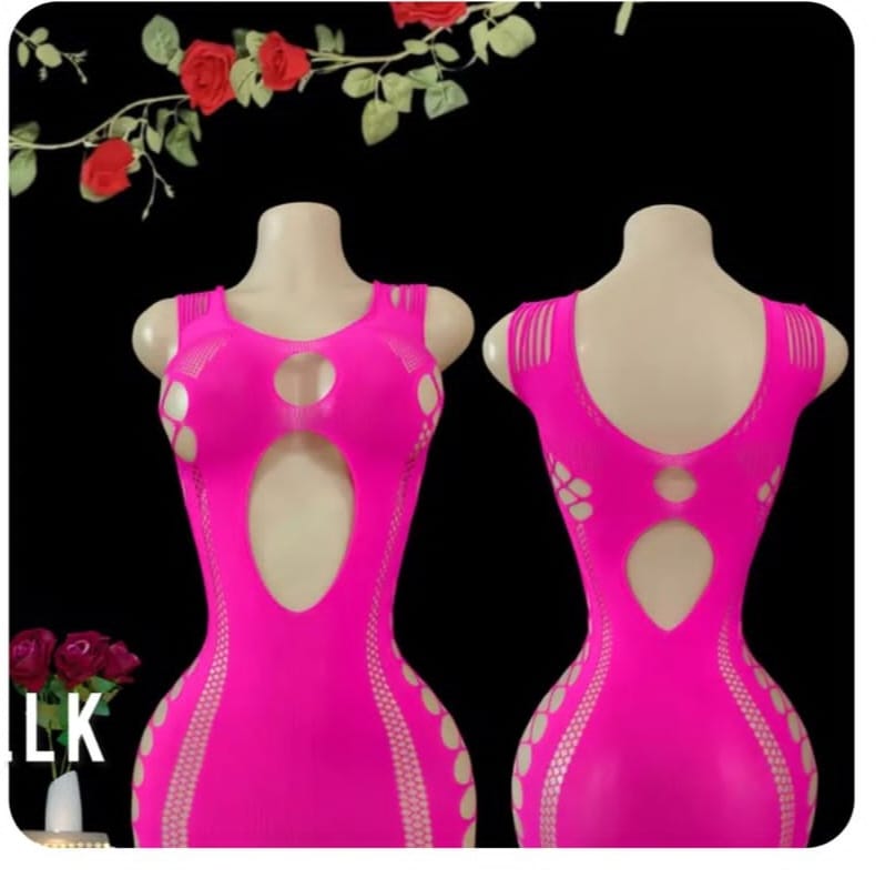 WhatsApp Image 2025-08-04 at 14.46.57_b21816ef