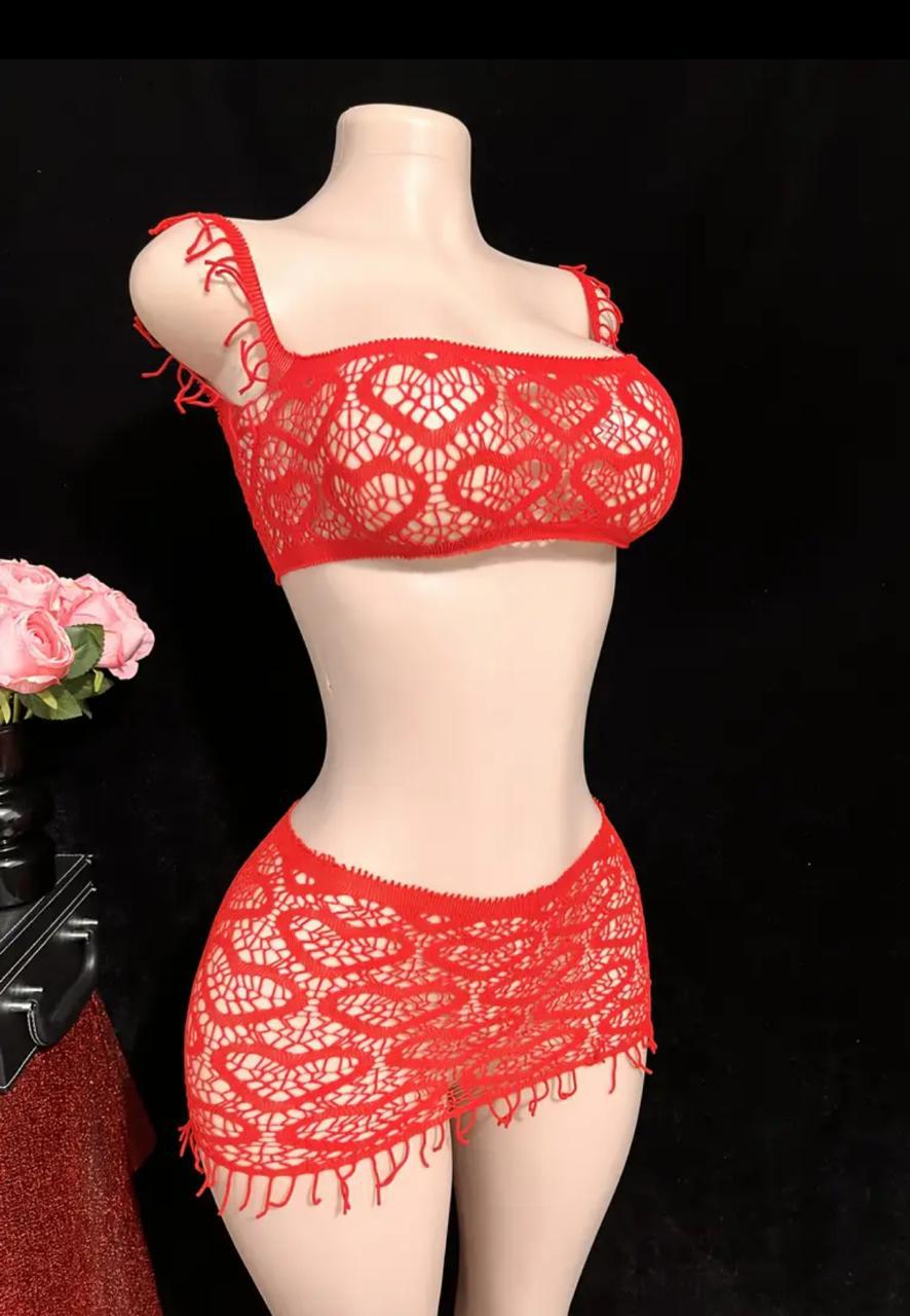 WhatsApp Image 2025-08-04 at 15.35.38_b95ed9bb