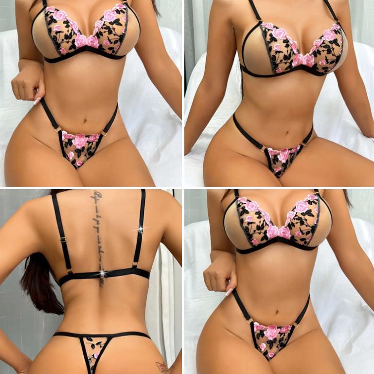 WhatsApp Image 2025-08-04 at 15.50.27_d827e4d8