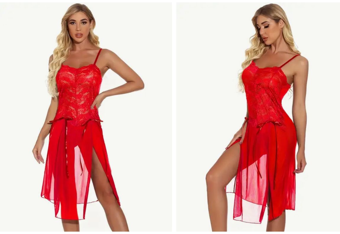 WhatsApp Image 2025-08-18 at 10.15.05_d3d06ff6