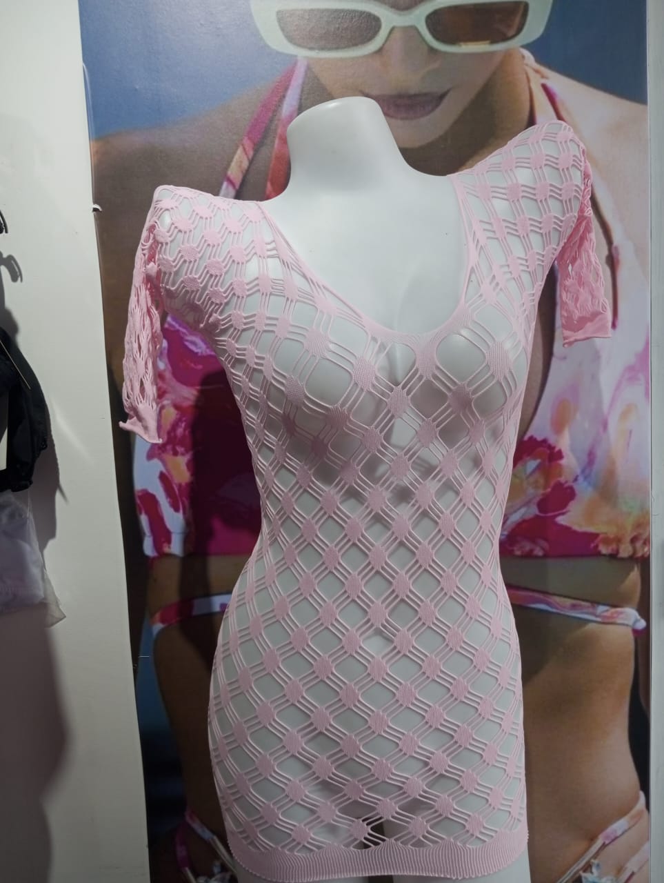 WhatsApp Image 2025-08-18 at 14.54.17_6b5fca90