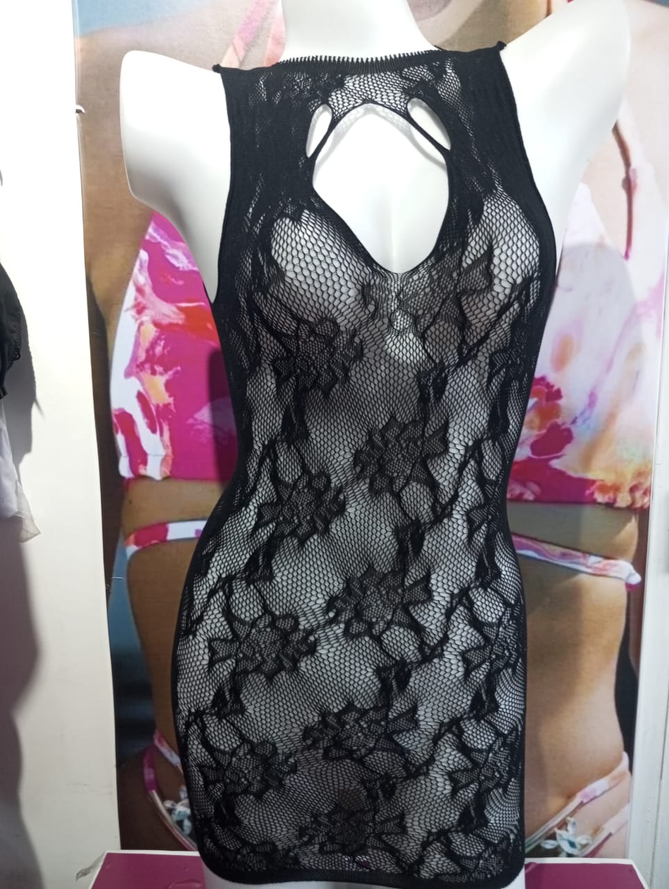 WhatsApp Image 2025-08-18 at 15.03.22_84266d1f