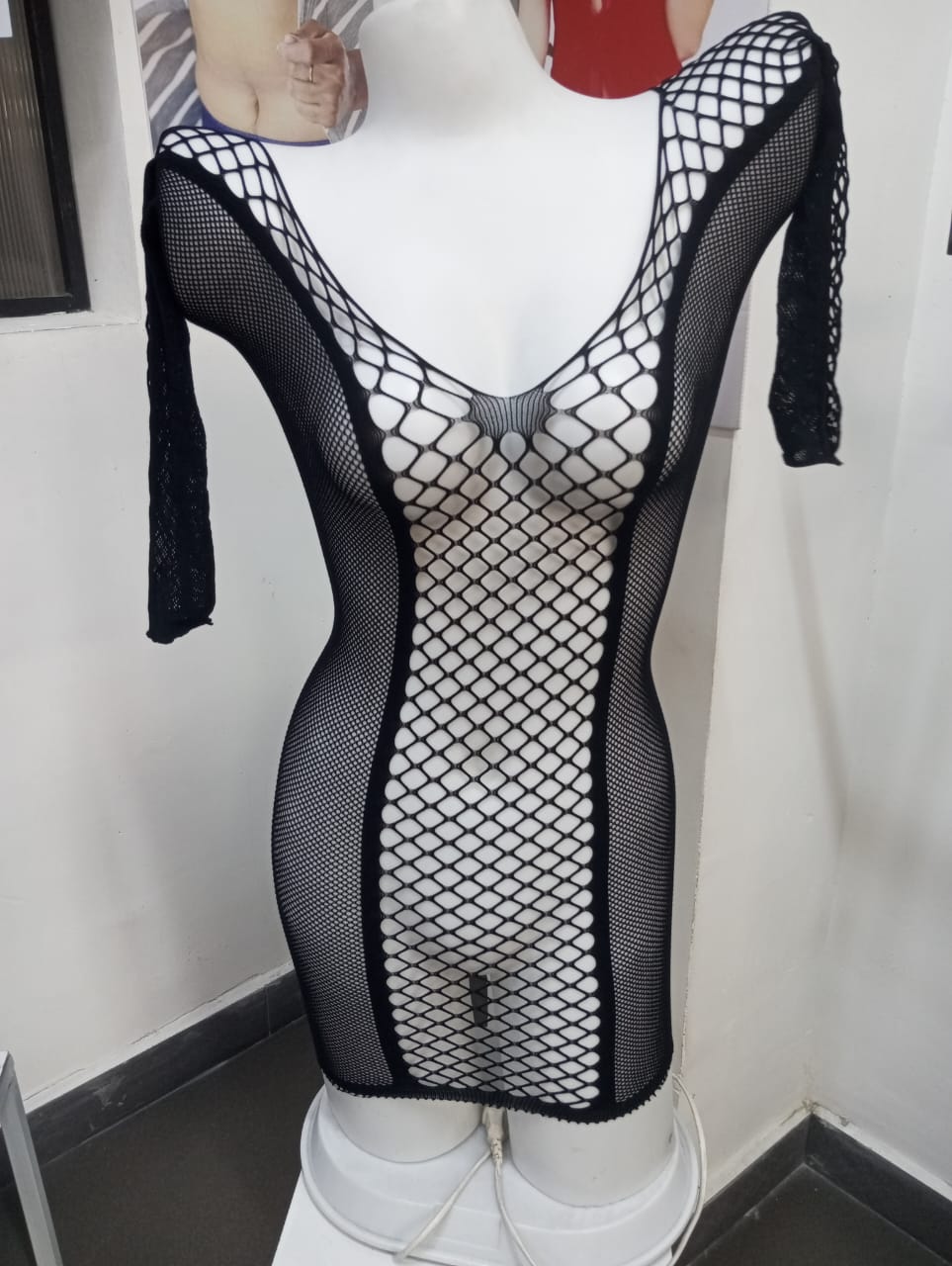 WhatsApp Image 2025-08-18 at 15.13.00_d97bfc3f