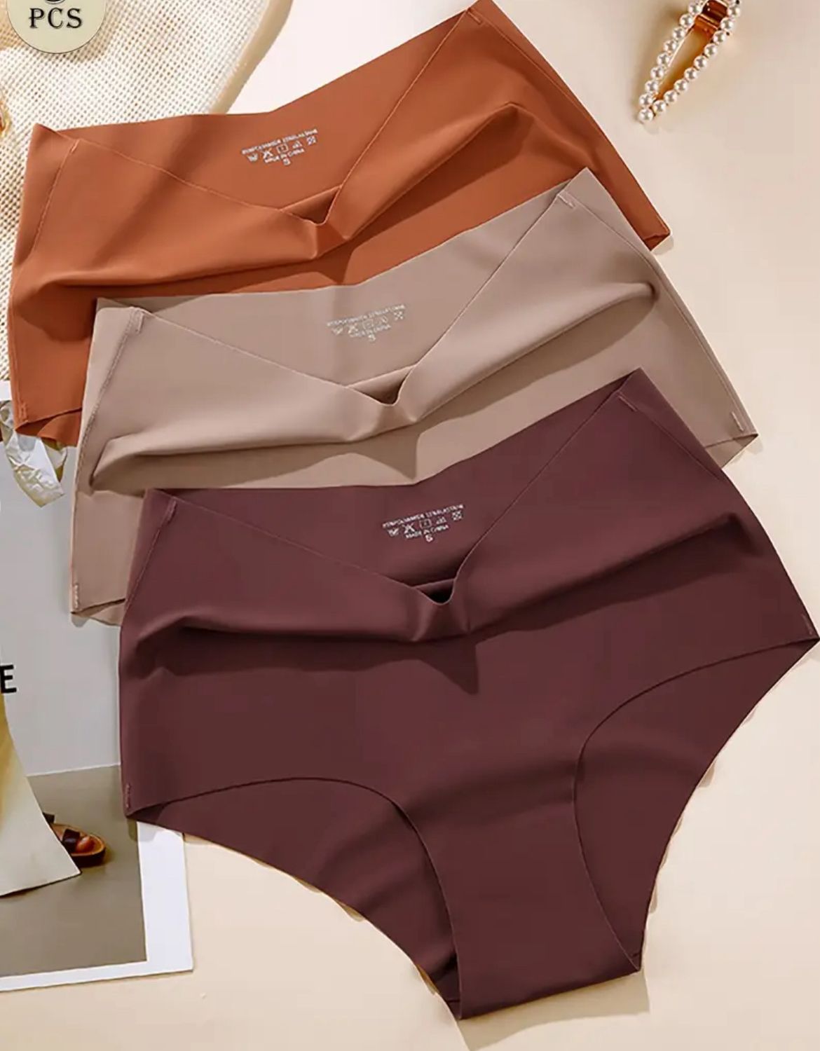 WhatsApp Image 2025-08-26 at 15.11.33_1a8873a7