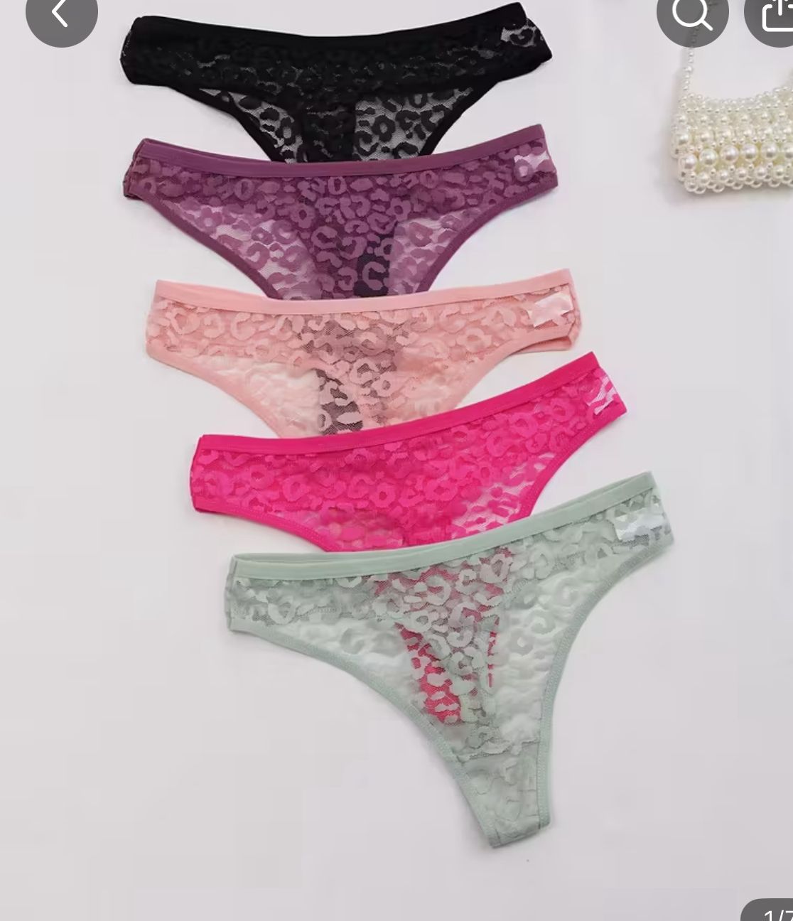 WhatsApp Image 2025-08-26 at 15.40.26_075cbb6c