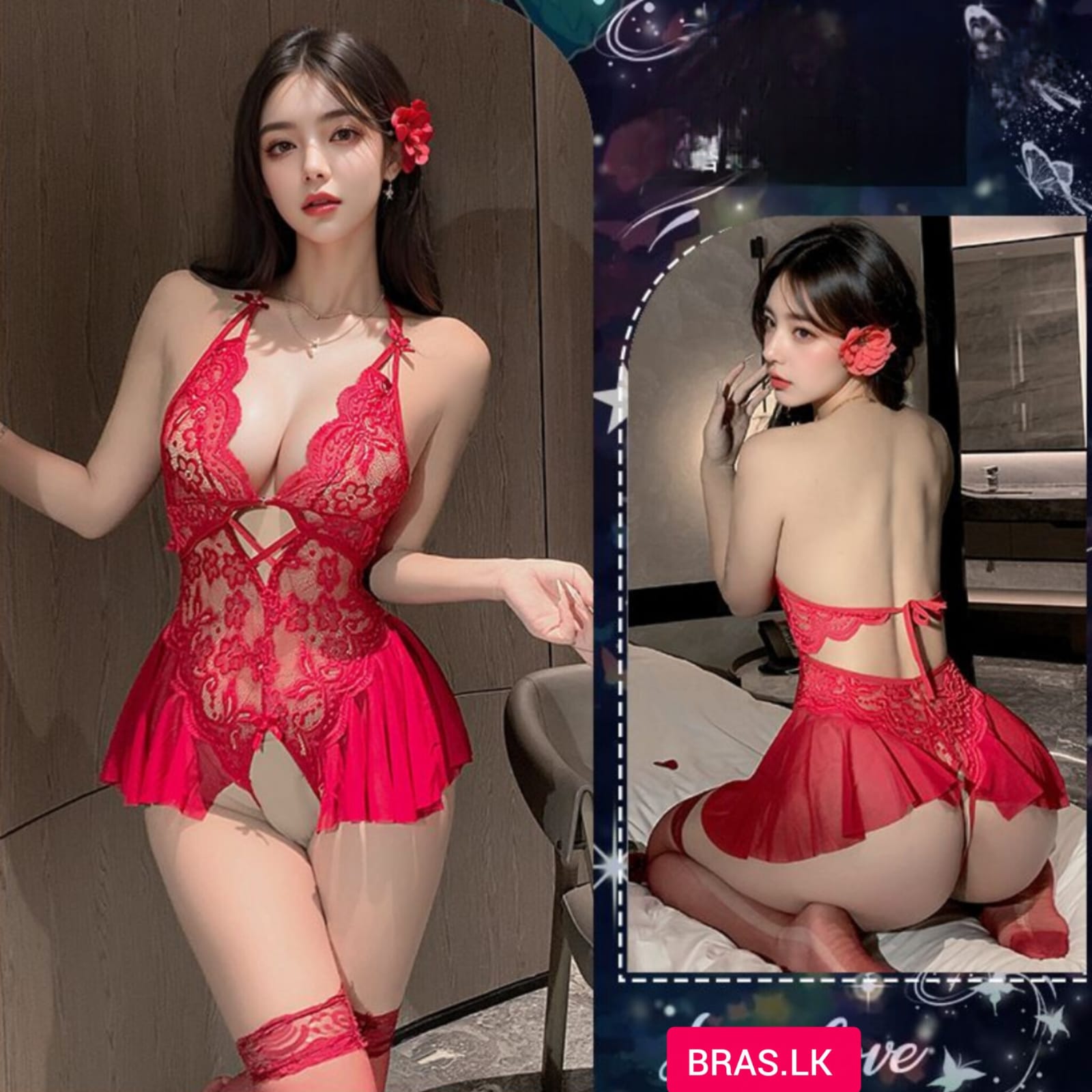 WhatsApp Image 2025-10-03 at 15.05.30_bf6e1e07