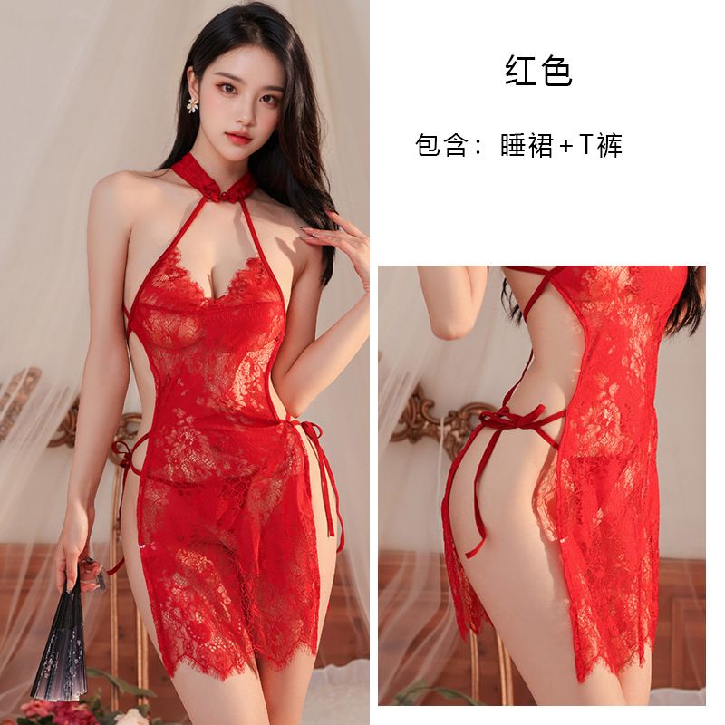 WhatsApp Image 2025-10-03 at 15.30.56_02019d1d