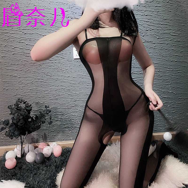 WhatsApp Image 2025-10-04 at 12.24.41_916a735c