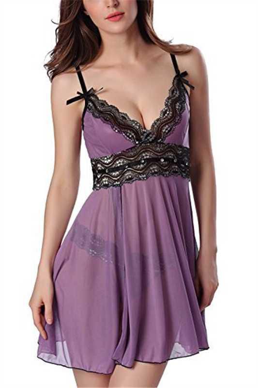 WhatsApp Image 2025-10-04 at 14.54.09_e169660b