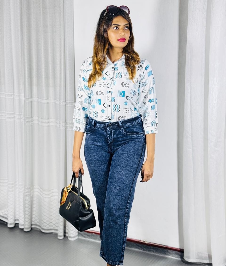 WhatsApp Image 2025-11-18 at 11.24.51_a92b30b4