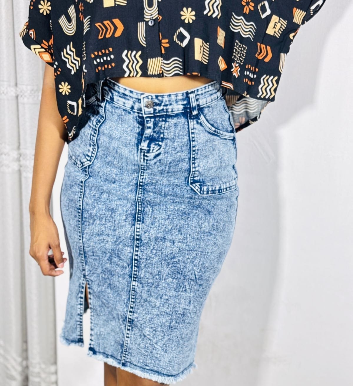 WhatsApp Image 2025-11-18 at 11.49.24_601d8f5a